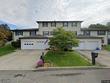 4 addison ct, binghamton,  NY 13904