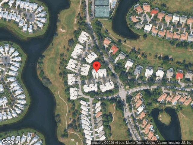 2387 sw foxpoint way, palm city,  FL 34990