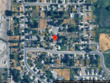 1872 n 515 w, logan,  UT 84341