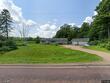 225600 county road y, hatley,  WI 54440