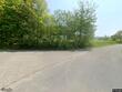 2903 hesker hill rd, jersey shore,  PA 17740