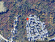 1105 park de ville pl, columbia,  MO 65203