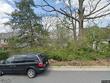  falls church,  VA 22043