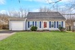 38 sunnyfield dr, cortland,  NY 13045