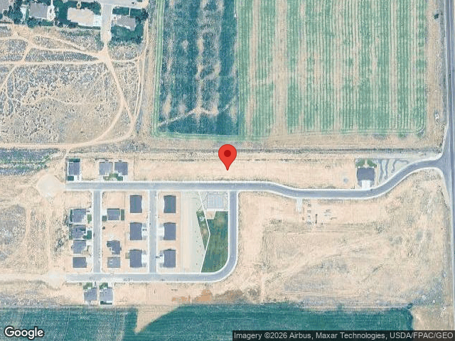 3252 w pointe west way unit 1063
                                ,Unit Unit 1063, cedar city,  UT 84721