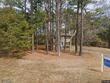 612 13th st, butner,  NC 27509