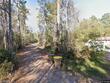 398 heidt landing road, guyton,  GA 31312