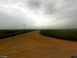 1360 county road 47 road, johnsville,  AR 71647