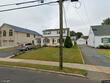293 lincoln ave, elmwood park,  NJ 07407