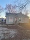 401 w 2nd st, holden,  MO 64040