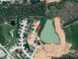 14660 wellstead dr, hallsville,  MO 65255