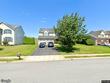 329 anvil dr, douglassville,  PA 19518