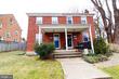 6309 clearspring rd, baltimore,  MD 21212