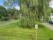 26 sea st, boothbay harbor,  ME 04538