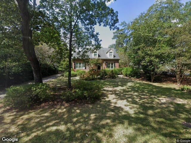 319 springwood rd, columbia,  SC 29206