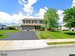 37 walnut dr w, bernville,  PA 19506