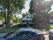 11317 e winner rd, independence,  MO 64052