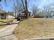 1213 n 29th st, kansas city,  KS 66102
