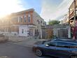  baltimore,  MD 21223