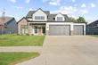 lot 106 stillpoint ct, columbia,  MO 65203