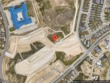 202 las palmas dr, laredo,  TX 78045