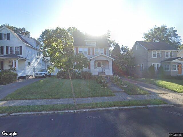 582 center ave, river edge,  NJ 07661