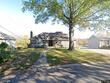 6115 larson ave, kansas city,  MO 64133
