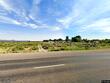 87 acres approx 800 n 4575 w, cedar city,  UT 84721