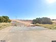 3939 soledad, santa fe,  NM 87507