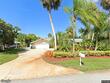 511 se krueger pkwy, stuart,  FL 34996