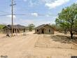 2579 rosita valley rd, eagle pass,  TX 78852