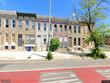  baltimore,  MD 21213