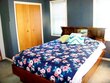 703 elm st, paw paw,  MI 49079