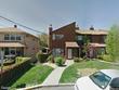  fort lee,  NJ 07024