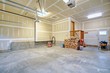 24250 alexander st, sedro woolley,  WA 98284