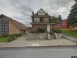 1705 moravia st, new castle,  PA 16101