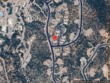 44 lodge cir, santa fe,  NM 87506