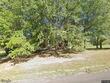36810 e faulkenberry rd, lone jack,  MO 64070