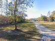 300 kieffer hill rd, springfield,  GA 31329