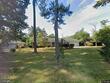 3820 rockbridge rd, columbia,  SC 29206