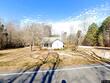 4285 belltown rd, oxford,  NC 27565