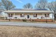 2206 n 11th ave, paragould,  AR 72450