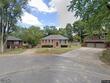 1908 sw 2nd st, lees summit,  MO 64081