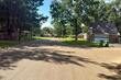  texarkana,  TX 75503