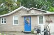 1130 n browns dam dr, new oxford,  PA 17350