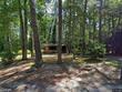 8 dayton st, columbia,  SC 29203