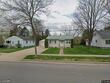 1424 burek ave, wausau,  WI 54401