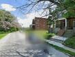 3645 gelston dr, baltimore,  MD 21229