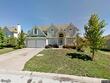 3829 sw boulder dr, lees summit,  MO 64082