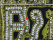 1777 sw waterfall blvd, palm city,  FL 34990